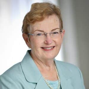 Suzanne M. Sandahl Attorney